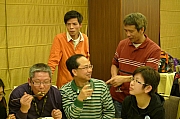 Thumbnail of PIC_CC_Li_177.JPG