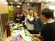 Thumbnail of pic_Wai_073.JPG