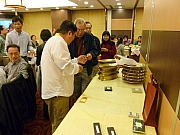 Thumbnail of pic_Wai_092.JPG