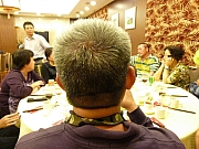 Thumbnail of pic_Wai_141.JPG