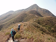 Thumbnail of P1010102.JPG