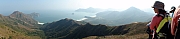 Thumbnail of P1010112-1.JPG