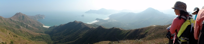 P1010112-1.JPG (414271 bytes)