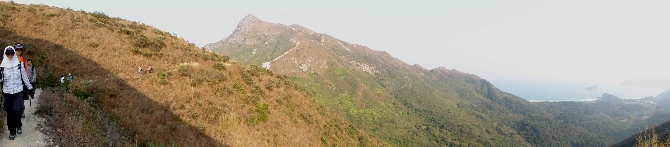 P1010150-1.JPG (550861 bytes)