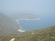 Thumbnail of pic_Anthony_12.JPG