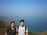 Thumbnail of pic_Anthony_26.JPG