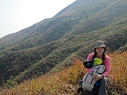 Thumbnail of pic_Anthony_47.JPG