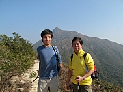 Thumbnail of pic_Billy_09.JPG