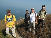 Thumbnail of pic_Billy_62.JPG