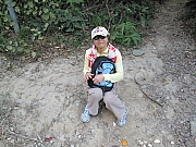 Thumbnail of pic_Billy_71.JPG
