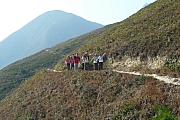 Thumbnail of pic_CC_Li_20.JPG