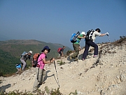 Thumbnail of pic_Chu_21.JPG