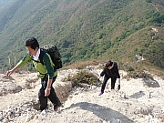 Thumbnail of pic_Chu_29.JPG