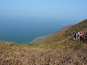 Thumbnail of pic_FW_Li_36.JPG