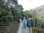 Thumbnail of pic_Wai_001.JPG