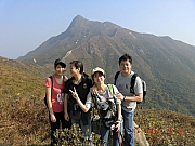Thumbnail of pic_Wai_039.JPG