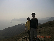Thumbnail of pic_Wai_100.JPG