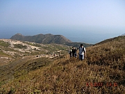 Thumbnail of pic_Wai_126.JPG