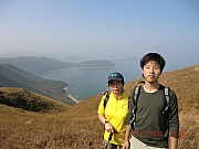 Thumbnail of pic_Wai_129.JPG