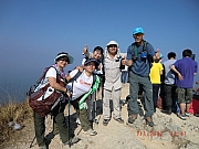 Thumbnail of pic_Wai_135.JPG