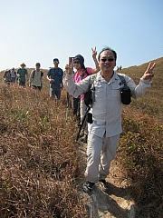 Thumbnail of pic_YL_Wong_049.jpg
