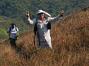Thumbnail of pic_YL_Wong_085.jpg