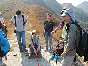 Thumbnail of pic_YL_Wong_093.jpg