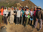 Thumbnail of pic_YL_Wong_114.jpg