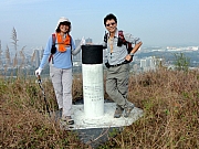 Thumbnail of P1080024.JPG