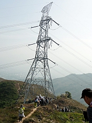 Thumbnail of P1080045.JPG