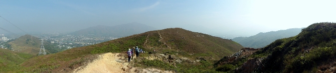 P1080055-1.JPG (490002 bytes)