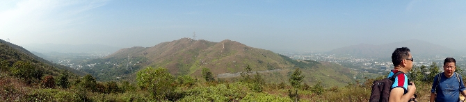 P1080062-1.JPG (545698 bytes)