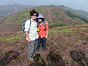 Thumbnail of P1080104.JPG