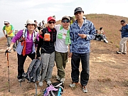 Thumbnail of P1080105.JPG