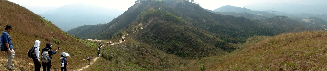 P1080114-1.JPG (609625 bytes)