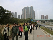 Thumbnail of pic_Wai_011.JPG