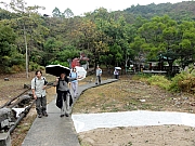 Thumbnail of P1150092.JPG