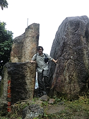 Thumbnail of pic_Wai_051.JPG