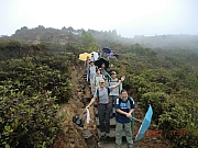 Thumbnail of pic_Wai_078.JPG