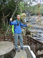 Thumbnail of pic_Wai_106.JPG