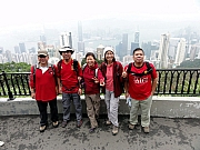 Thumbnail of P1250044.JPG