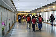Thumbnail of pic_CC_Li_02.JPG