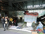 Thumbnail of pic_Wai_009.JPG