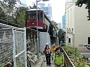 Thumbnail of pic_Wai_025.JPG