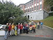 Thumbnail of pic_Wai_064.JPG