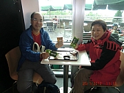 Thumbnail of pic_Wai_085.JPG