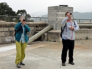 Thumbnail of P1290006.JPG