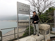 Thumbnail of P1290010.JPG