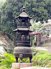 Thumbnail of P1290109.JPG