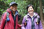 Thumbnail of pic_CC_Li_029.JPG